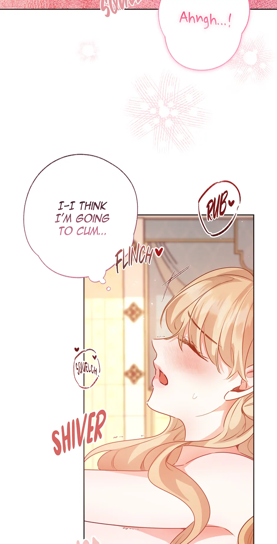 Page 19 of Chapter 116
