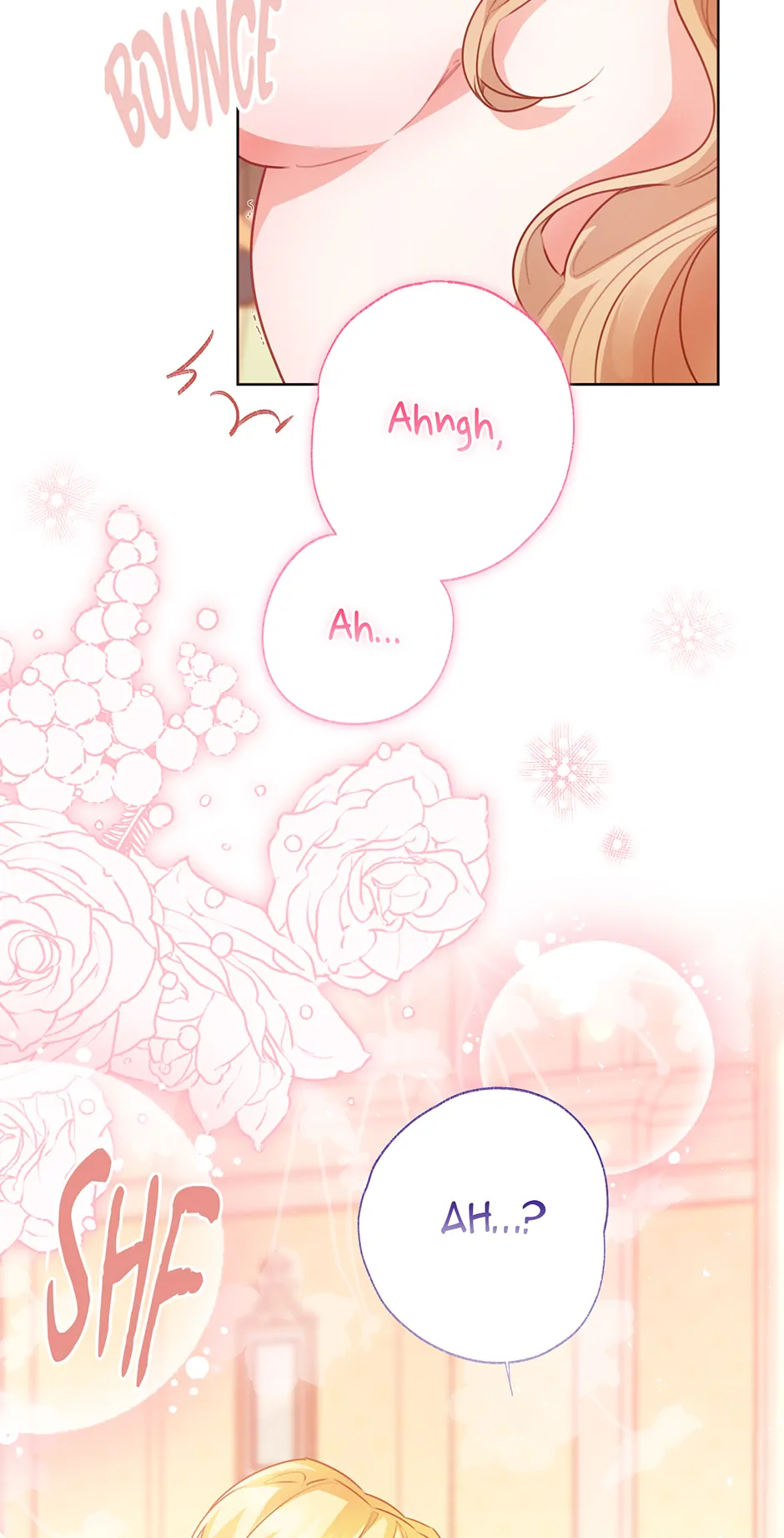 Page 20 of Chapter 116