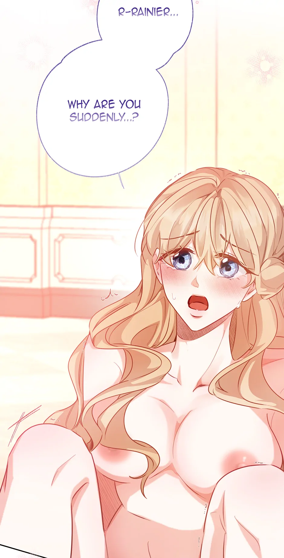 Page 22 of Chapter 116