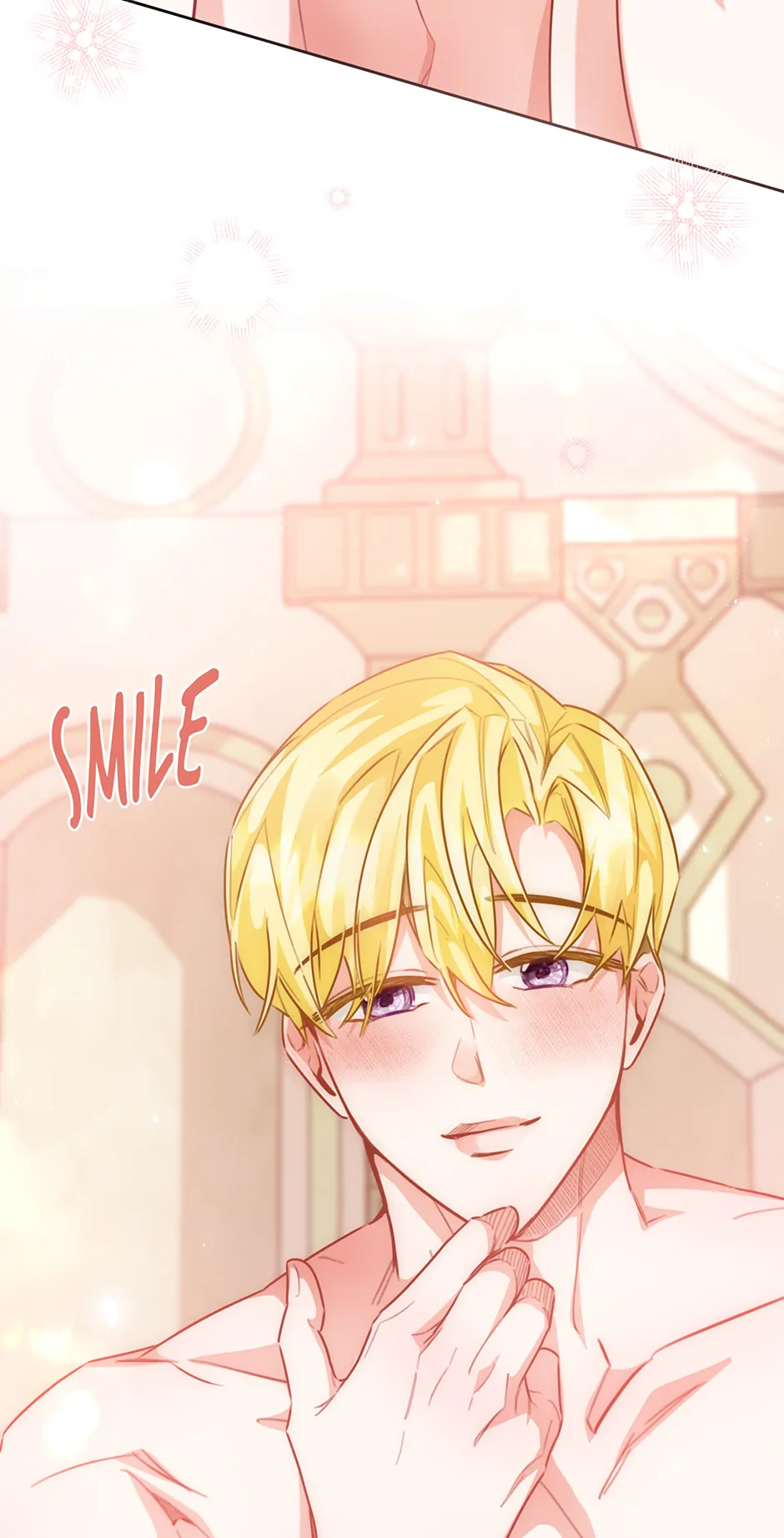 Page 23 of Chapter 116