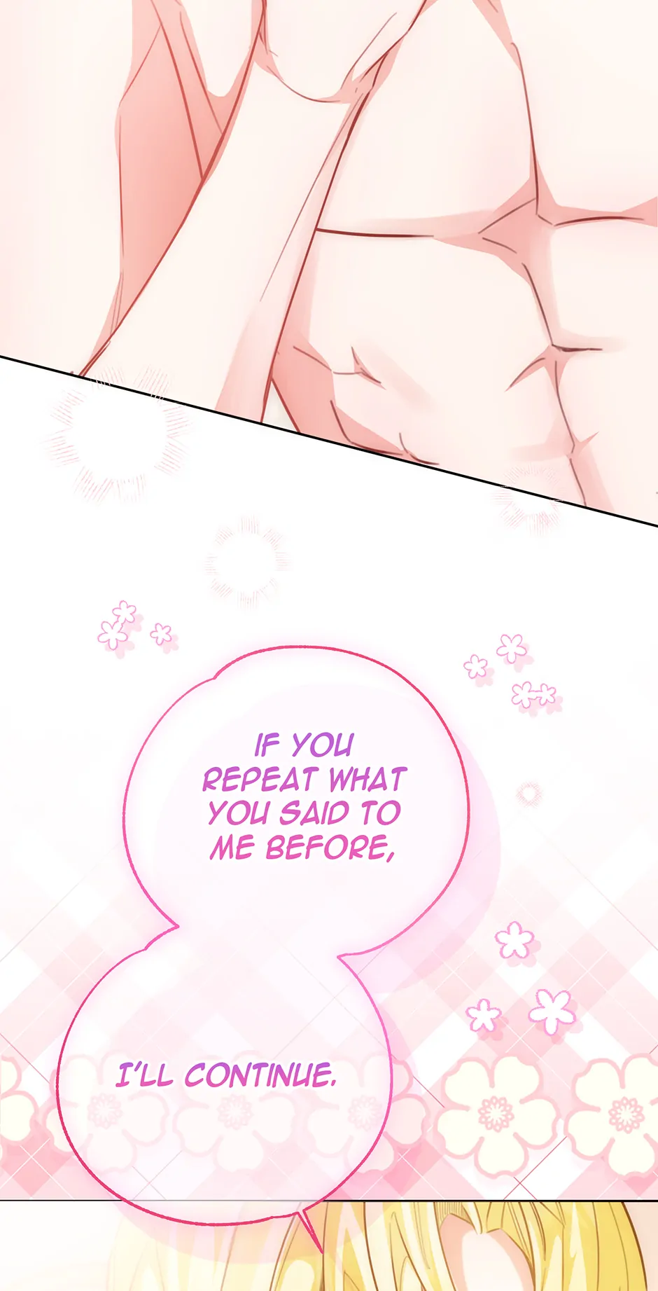 Page 24 of Chapter 116