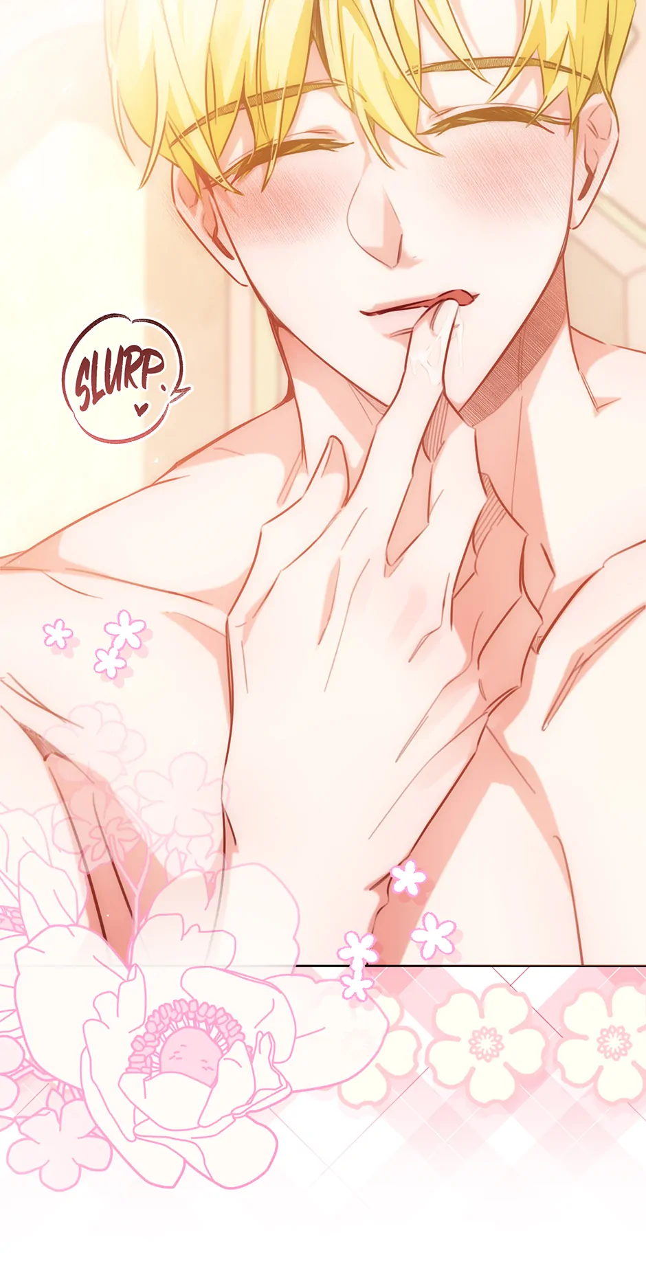 Page 25 of Chapter 116