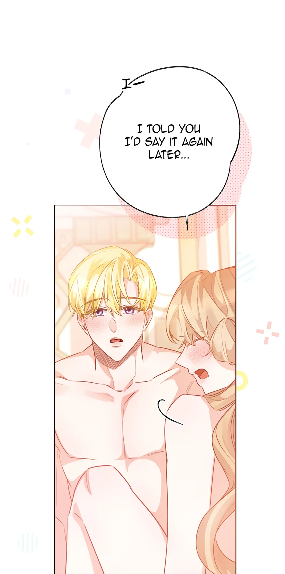 Page 26 of Chapter 116