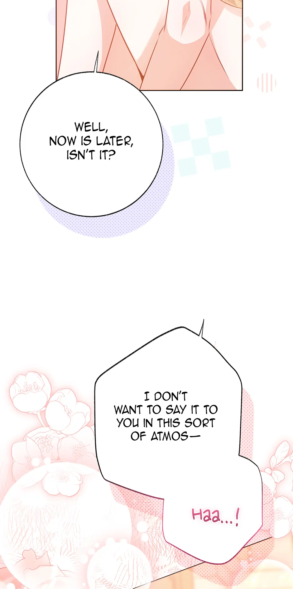 Page 27 of Chapter 116