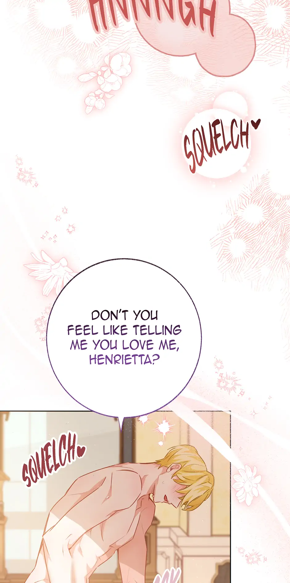 Page 29 of Chapter 116