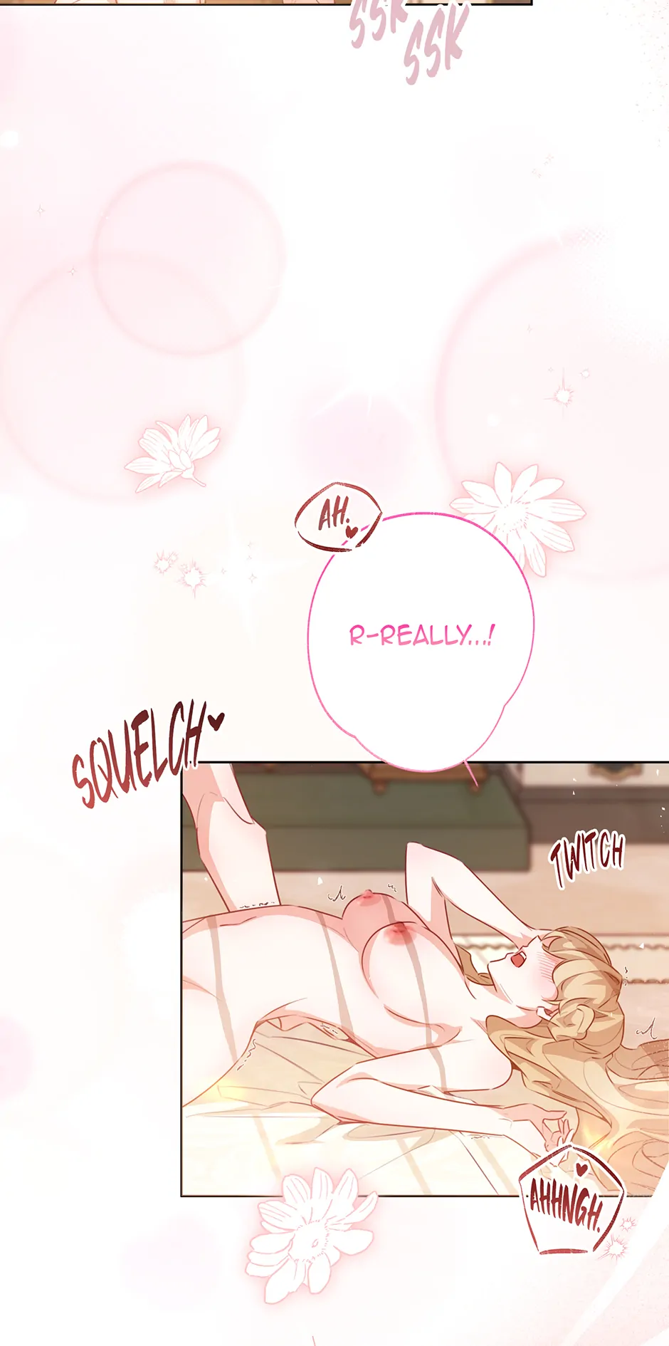 Page 30 of Chapter 116
