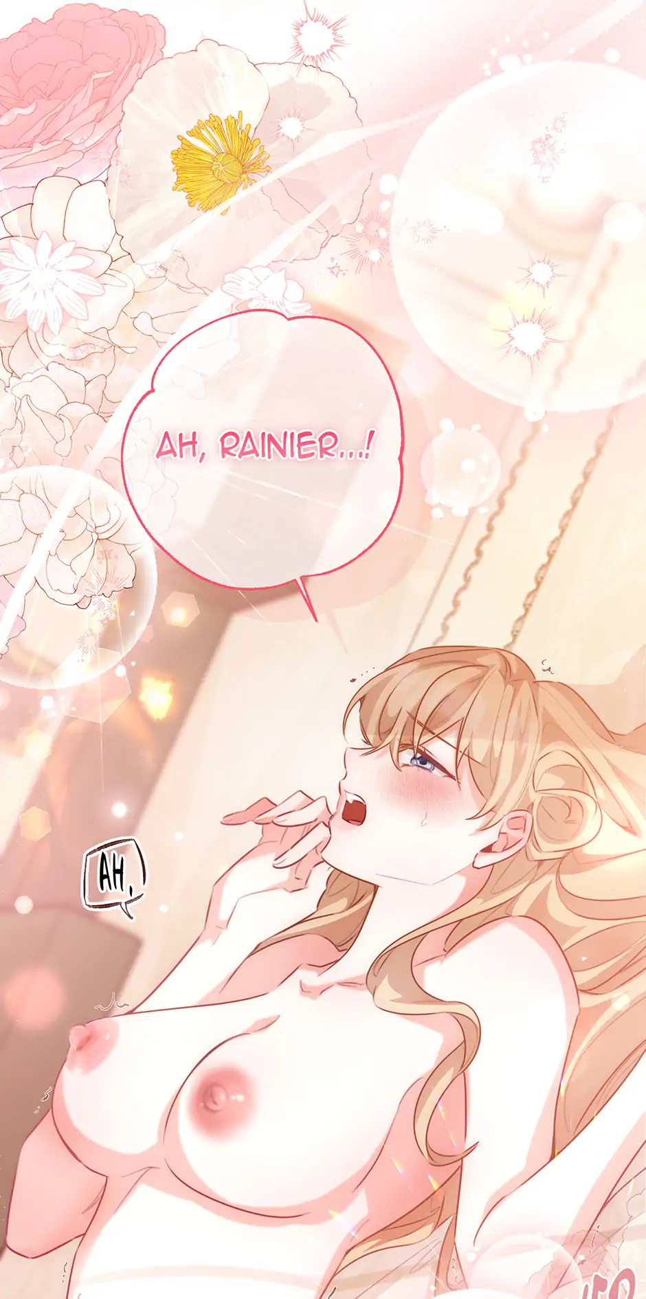 Page 31 of Chapter 116