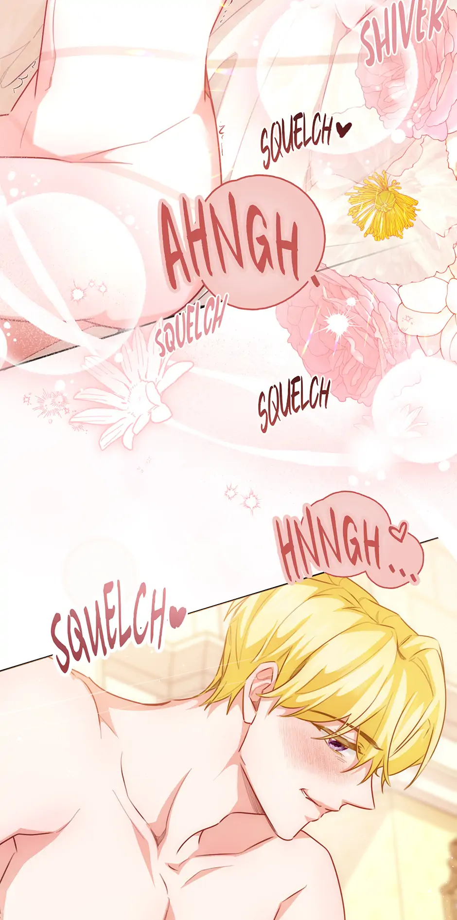 Page 32 of Chapter 116