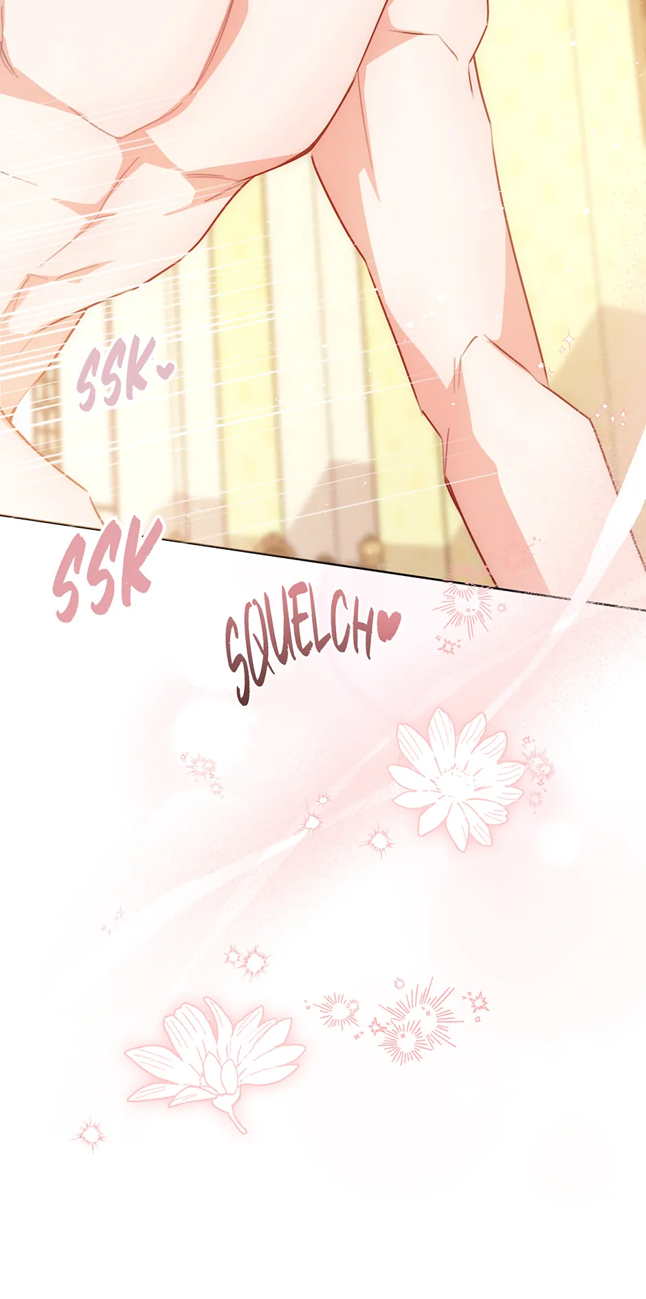 Page 33 of Chapter 116