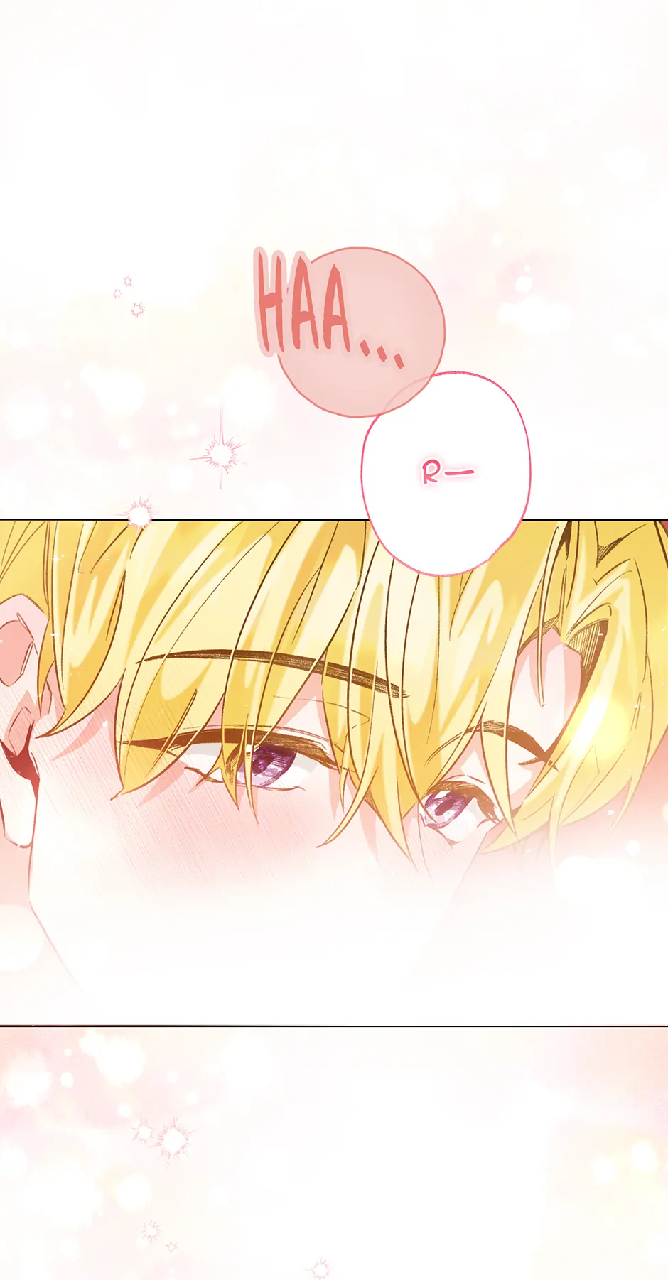 Page 34 of Chapter 116
