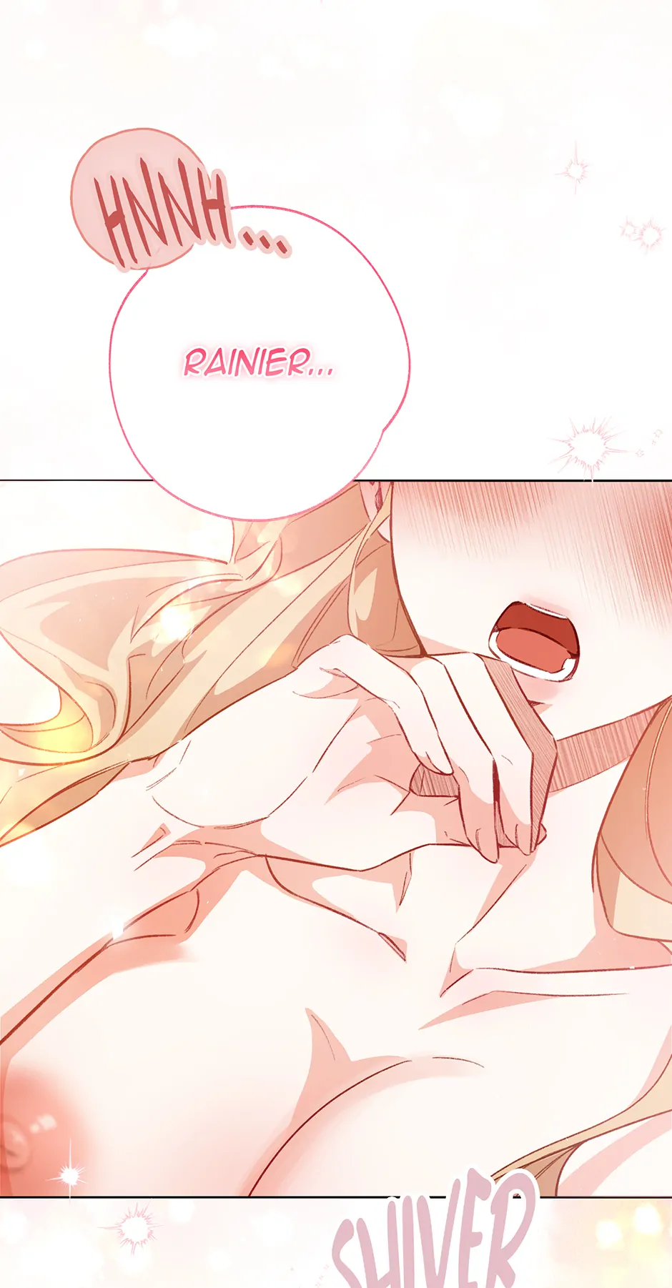 Page 35 of Chapter 116