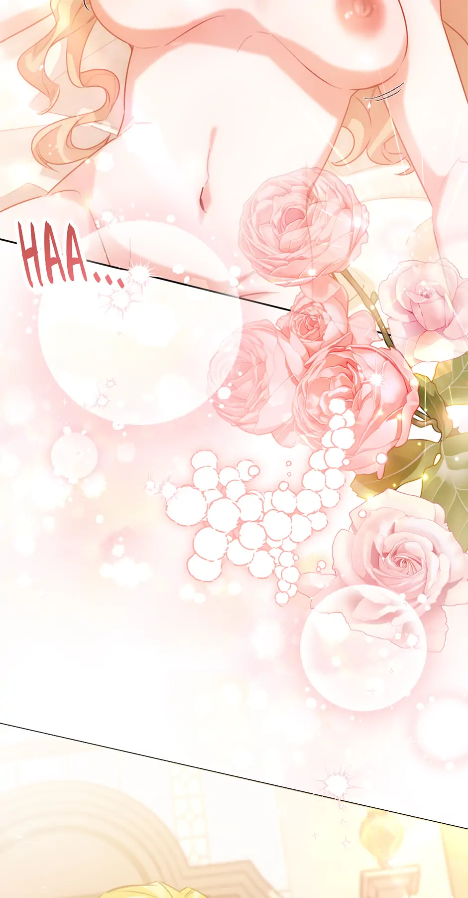 Page 37 of Chapter 116