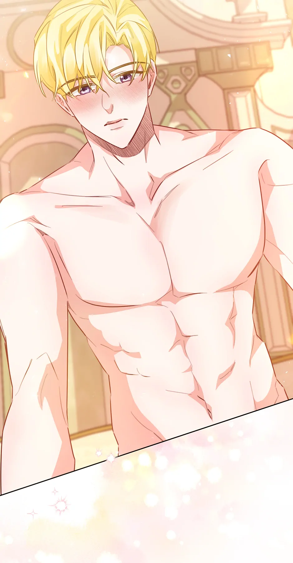 Page 38 of Chapter 116