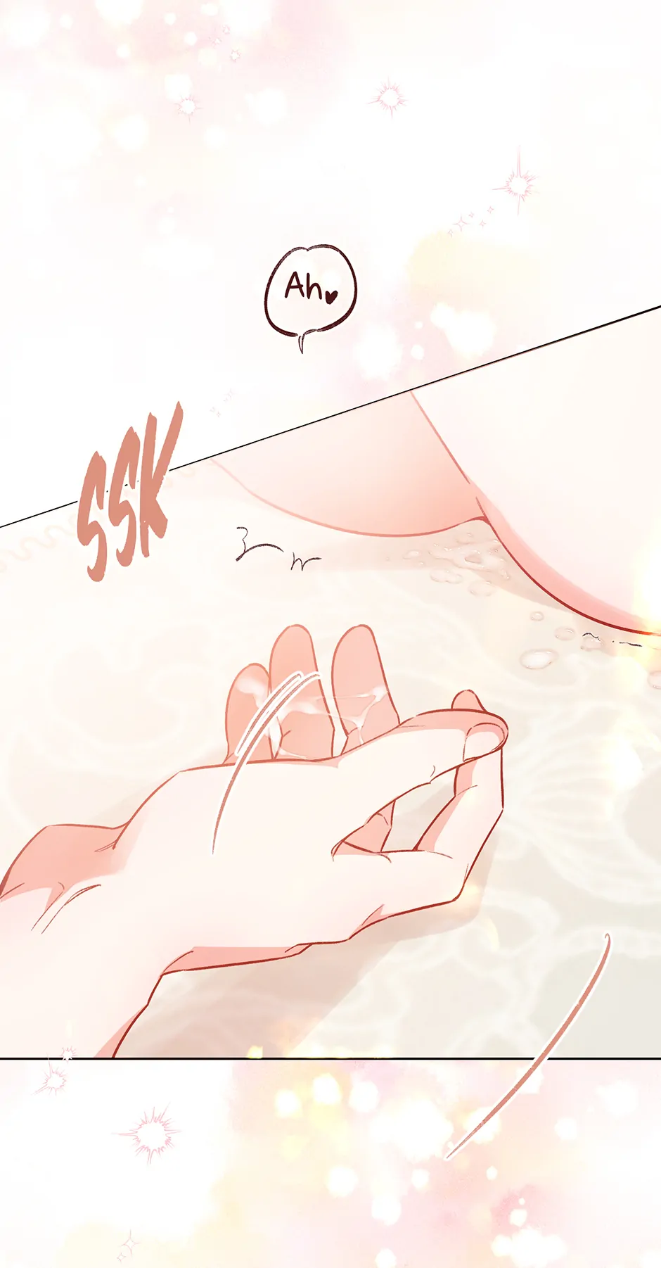 Page 39 of Chapter 116