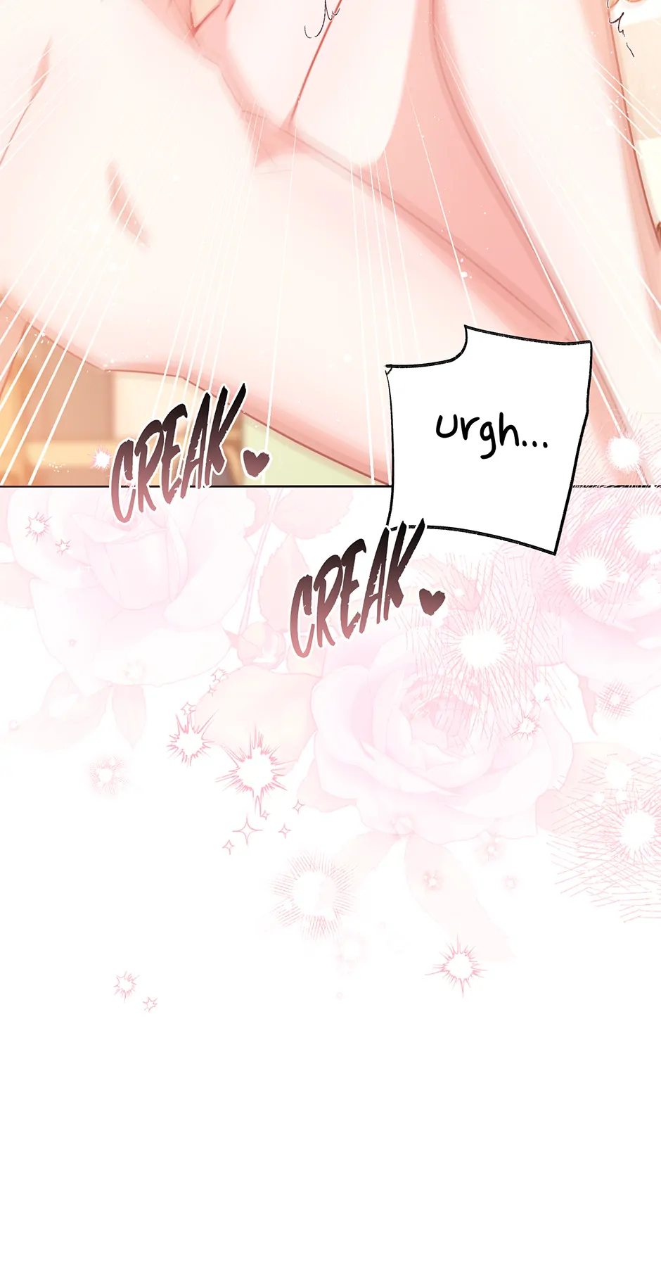 Page 41 of Chapter 116
