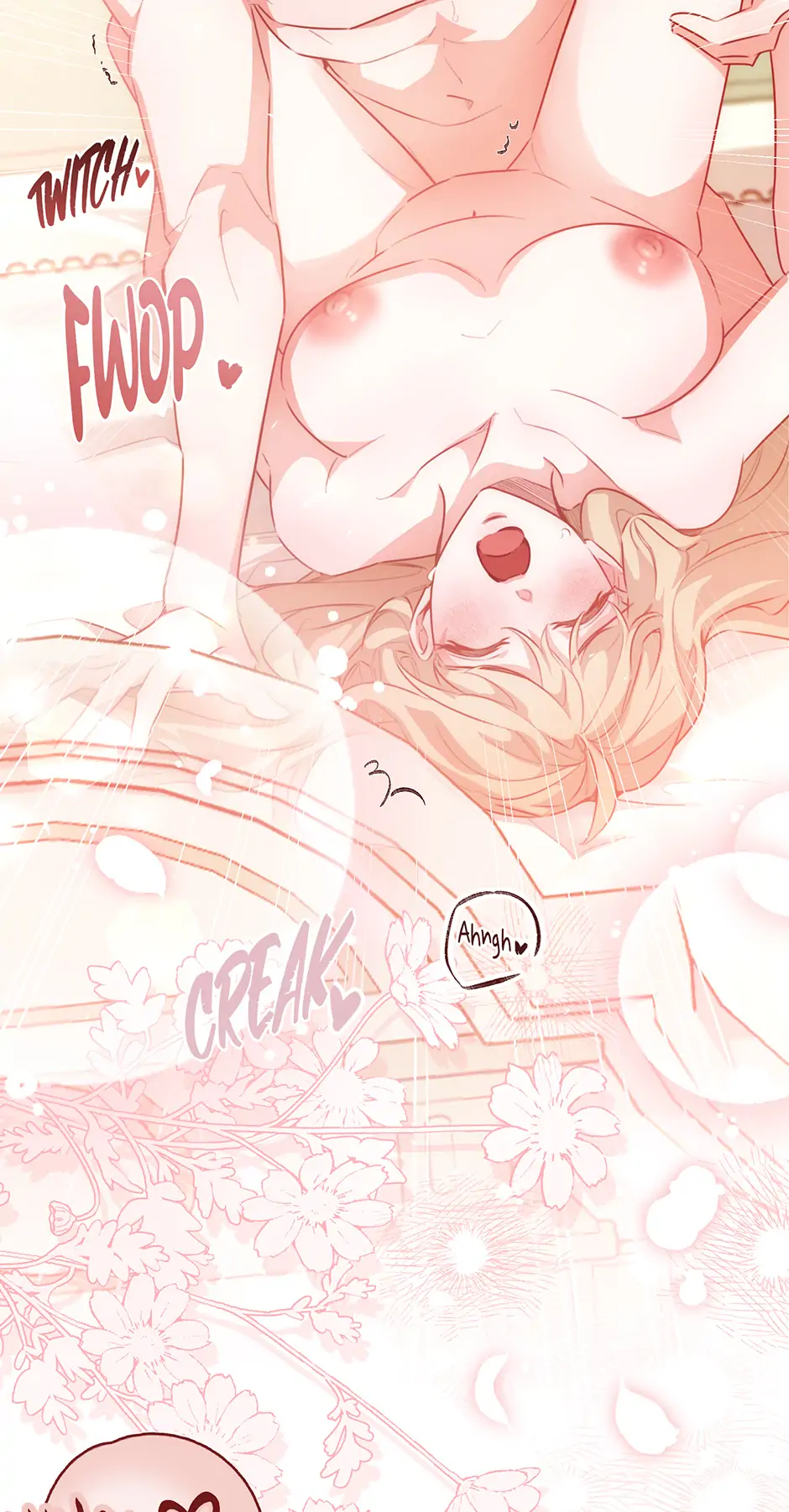 Page 44 of Chapter 116