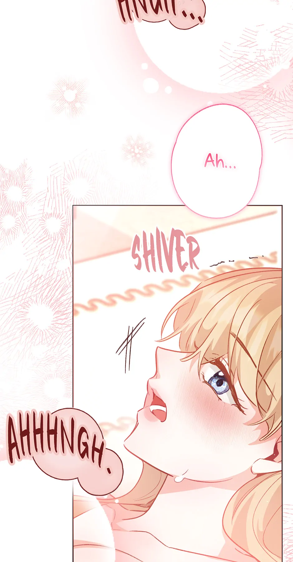 Page 46 of Chapter 116