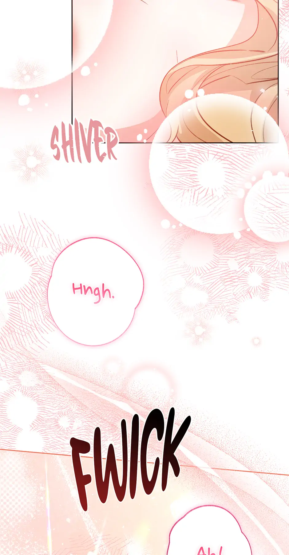 Page 47 of Chapter 116