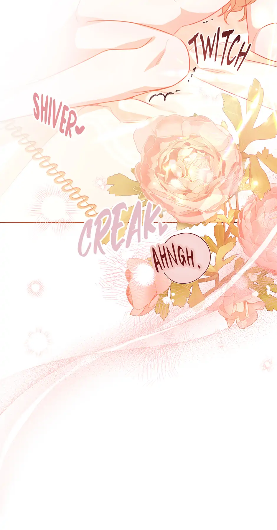 Page 49 of Chapter 116