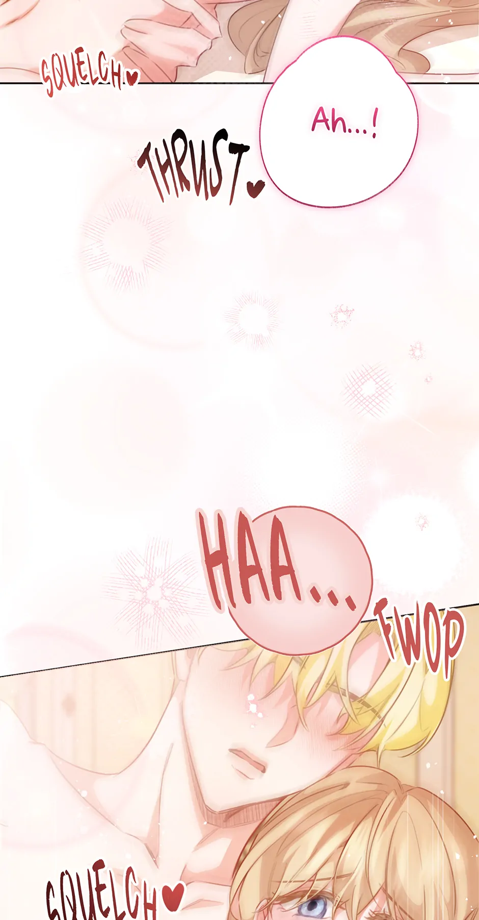 Page 54 of Chapter 116