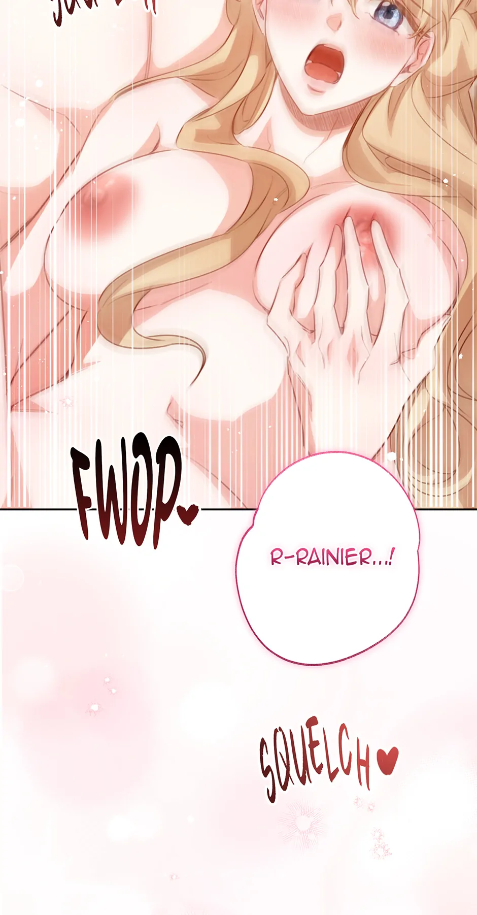 Page 55 of Chapter 116