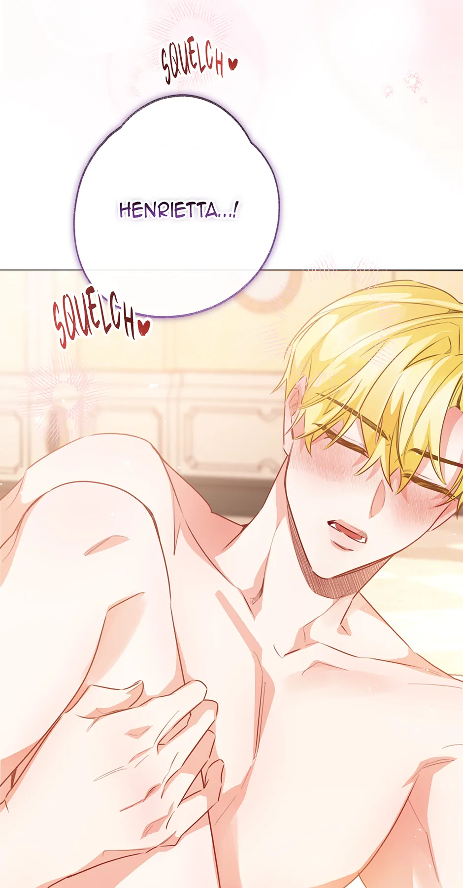 Page 56 of Chapter 116