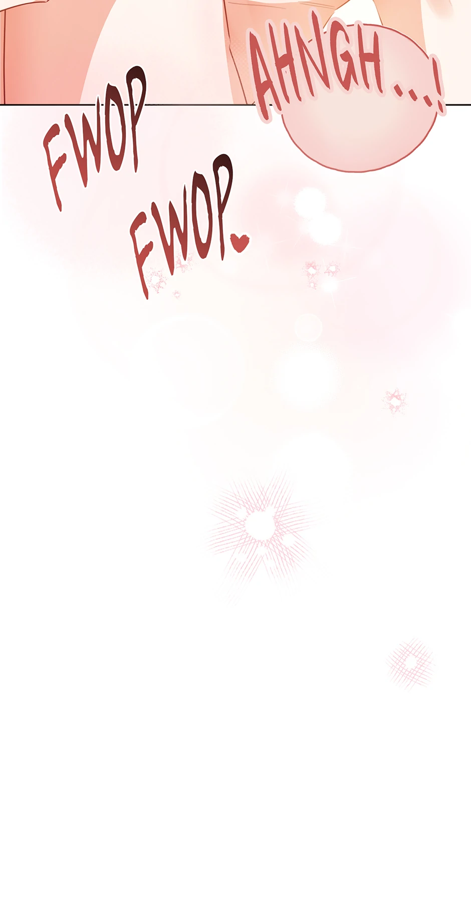 Page 57 of Chapter 116