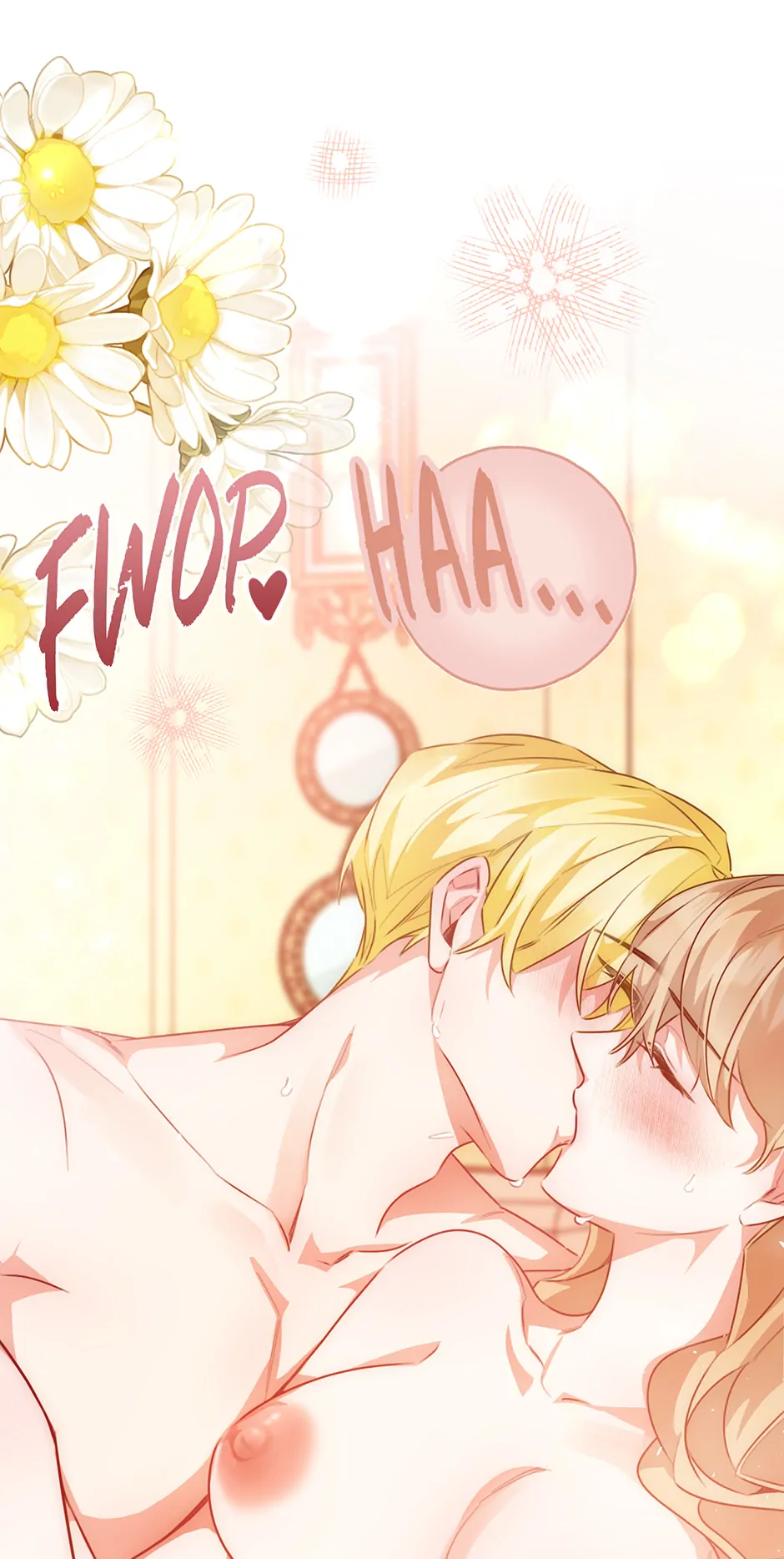 Page 58 of Chapter 116