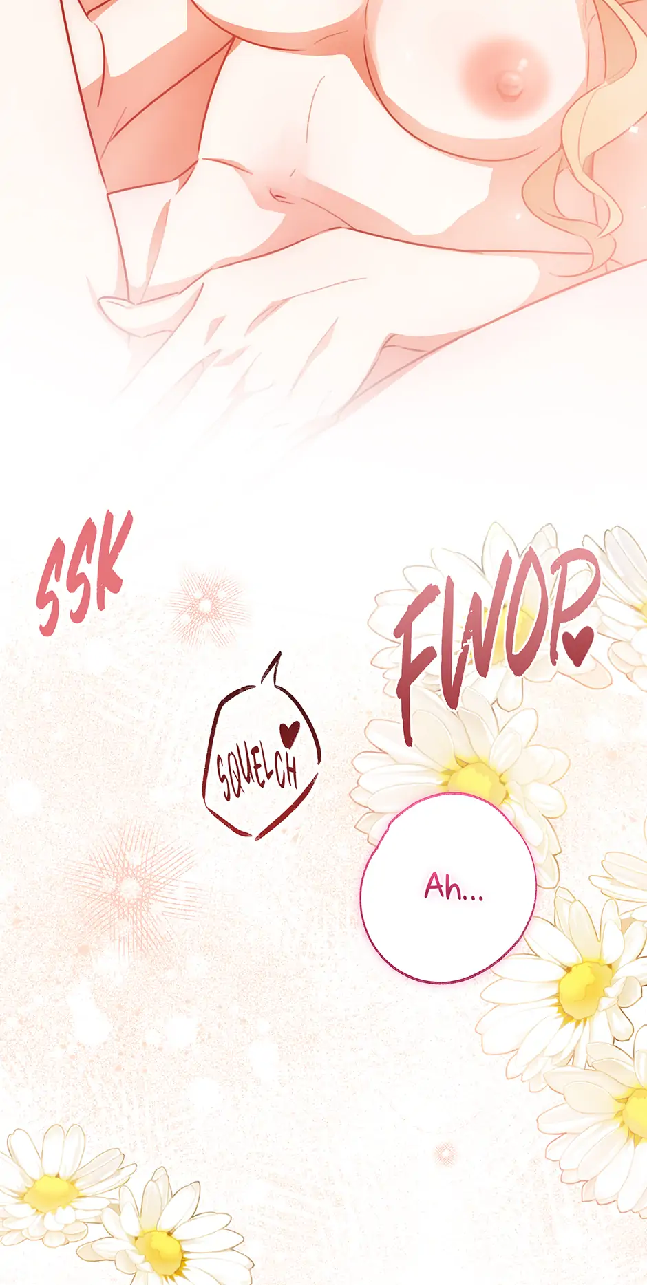Page 59 of Chapter 116