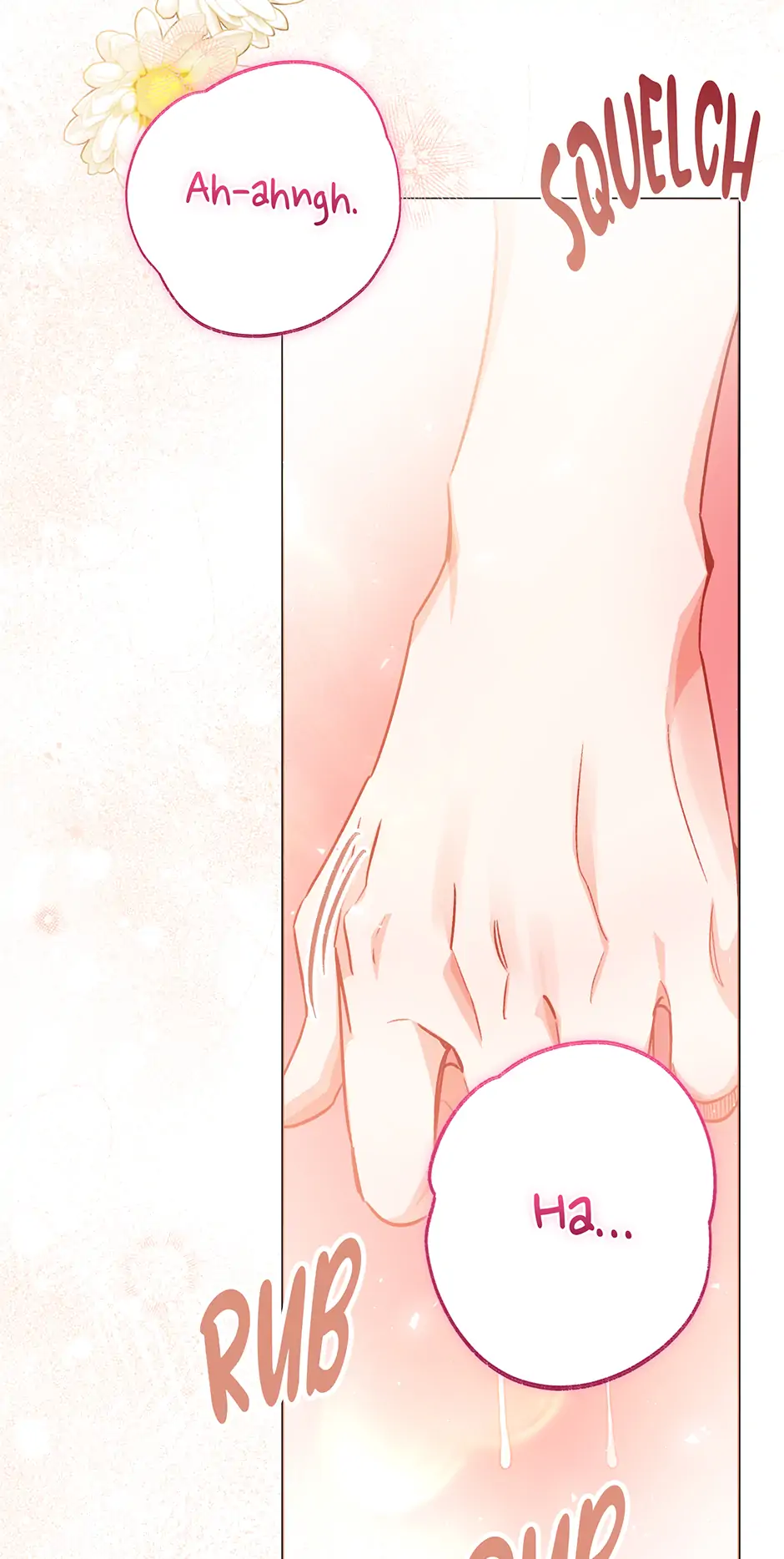 Page 60 of Chapter 116