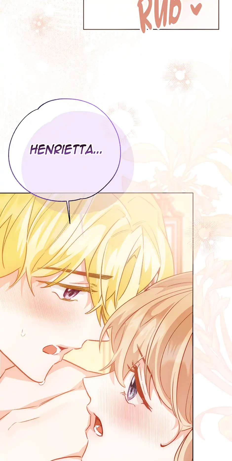 Page 61 of Chapter 116