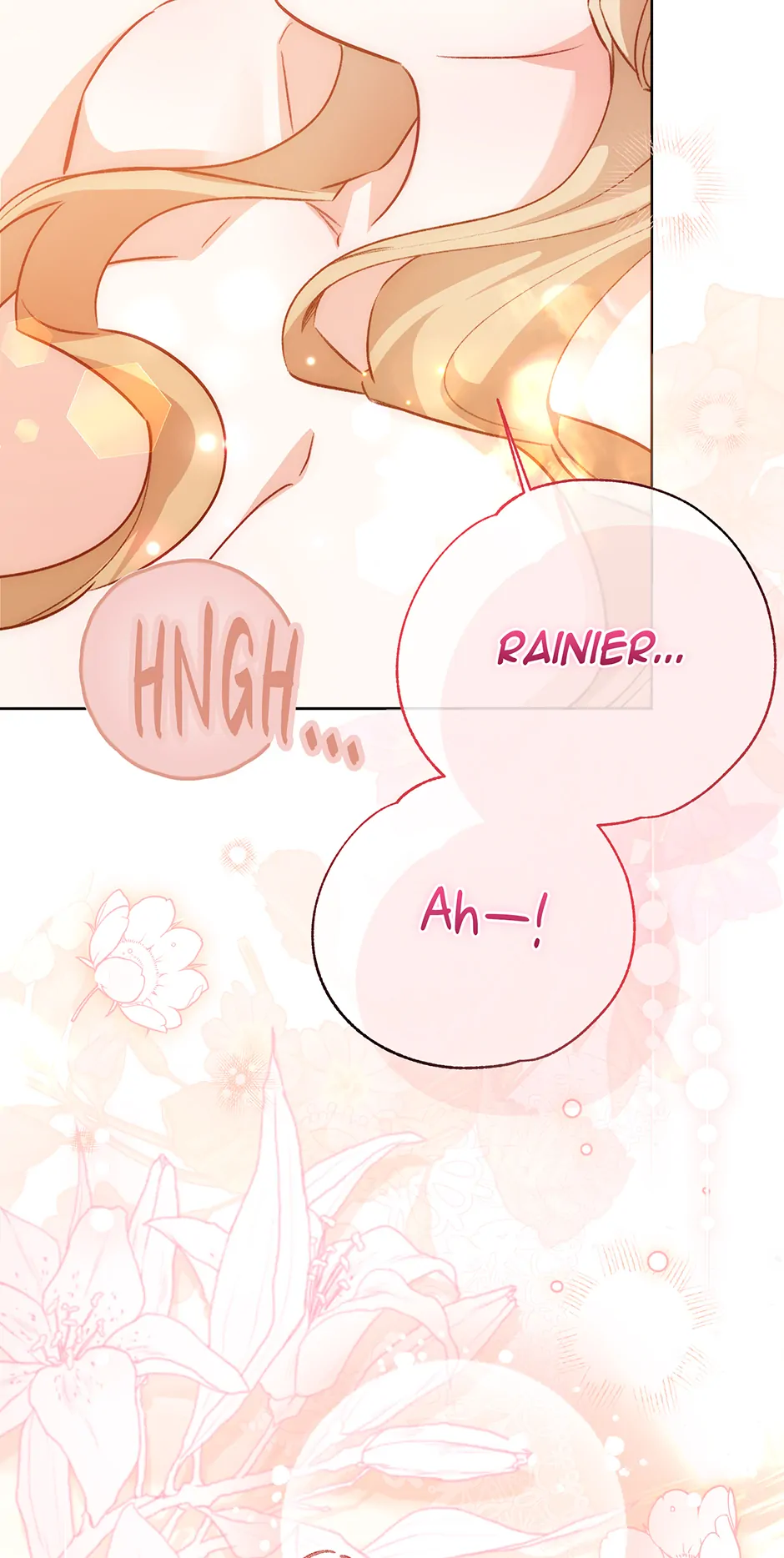 Page 62 of Chapter 116