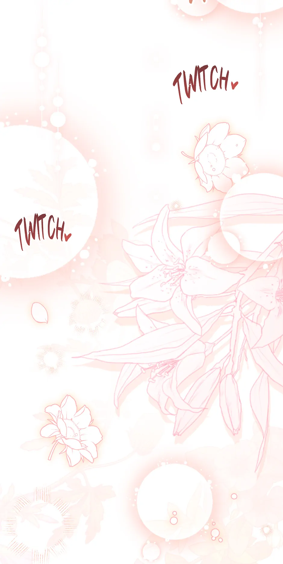 Page 64 of Chapter 116