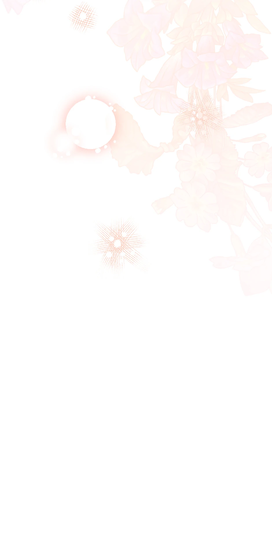 Page 65 of Chapter 116