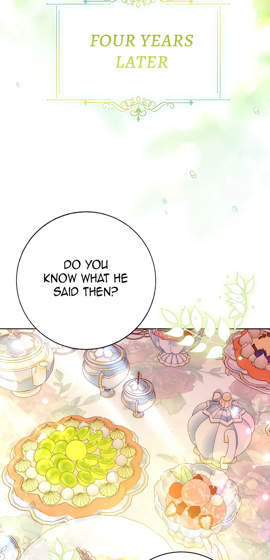Page 3 of Chapter 117
