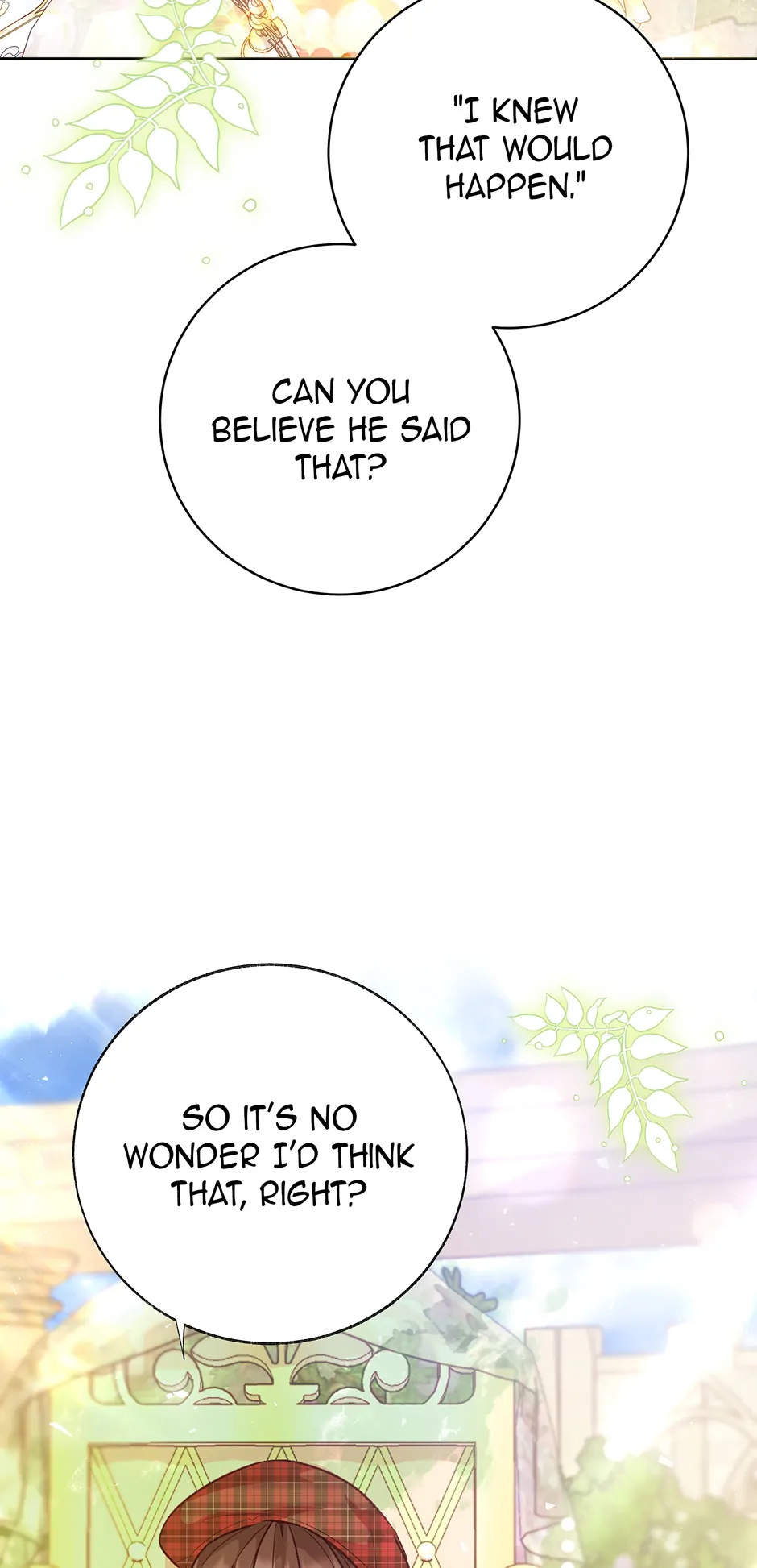 Page 4 of Chapter 117