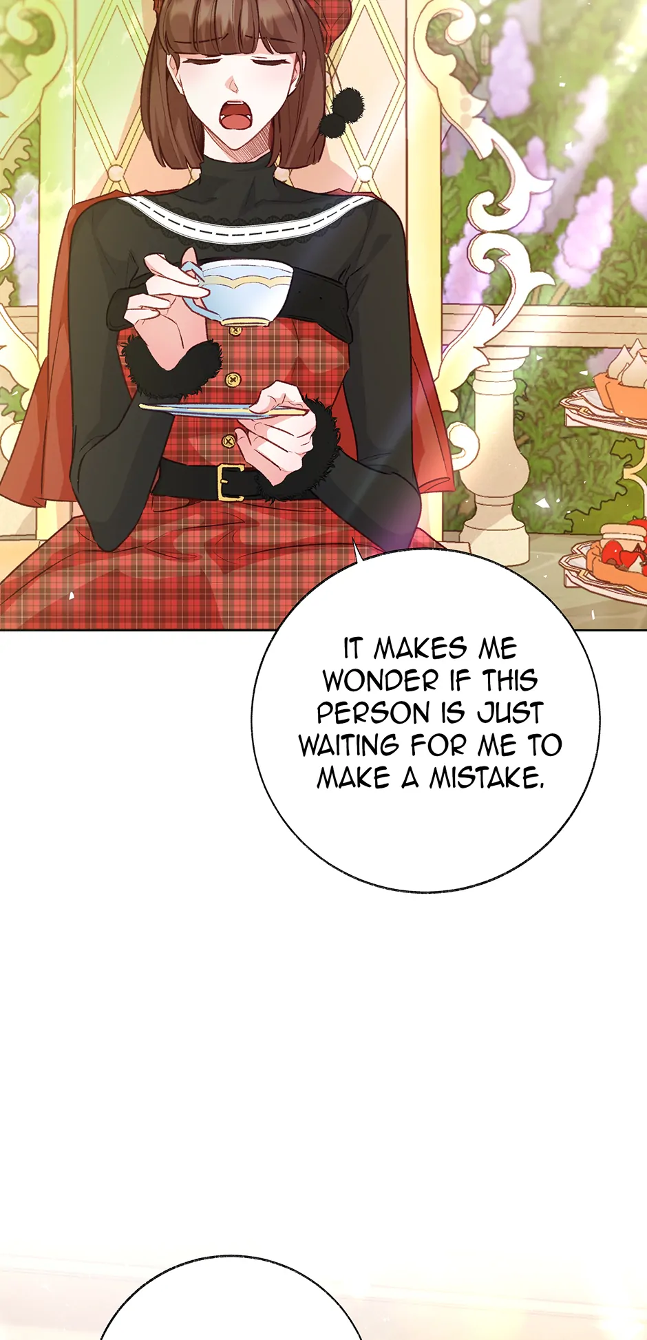 Page 5 of Chapter 117
