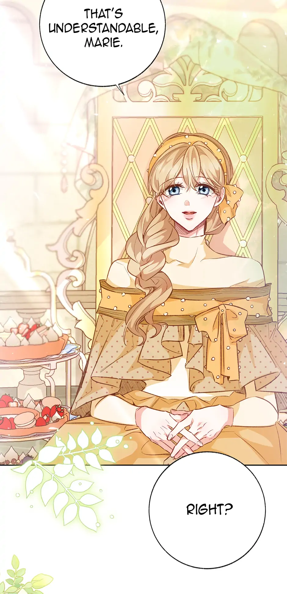 Page 6 of Chapter 117