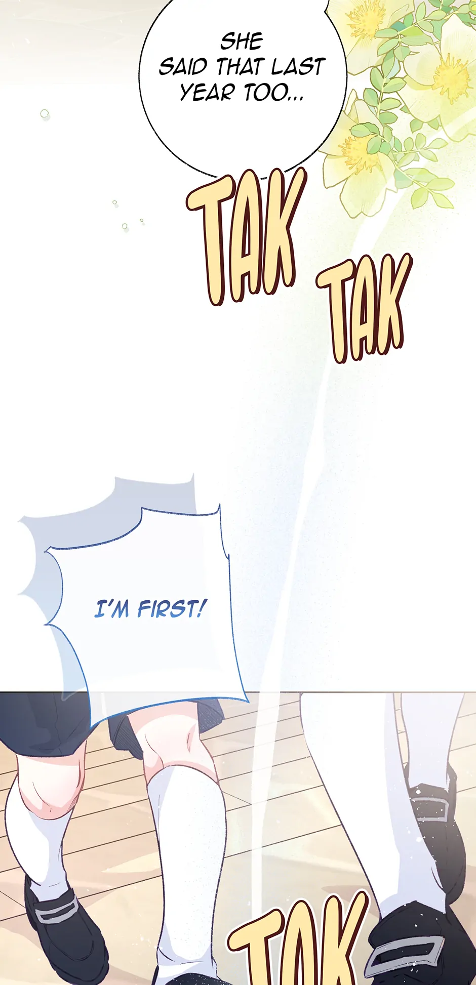 Page 8 of Chapter 117