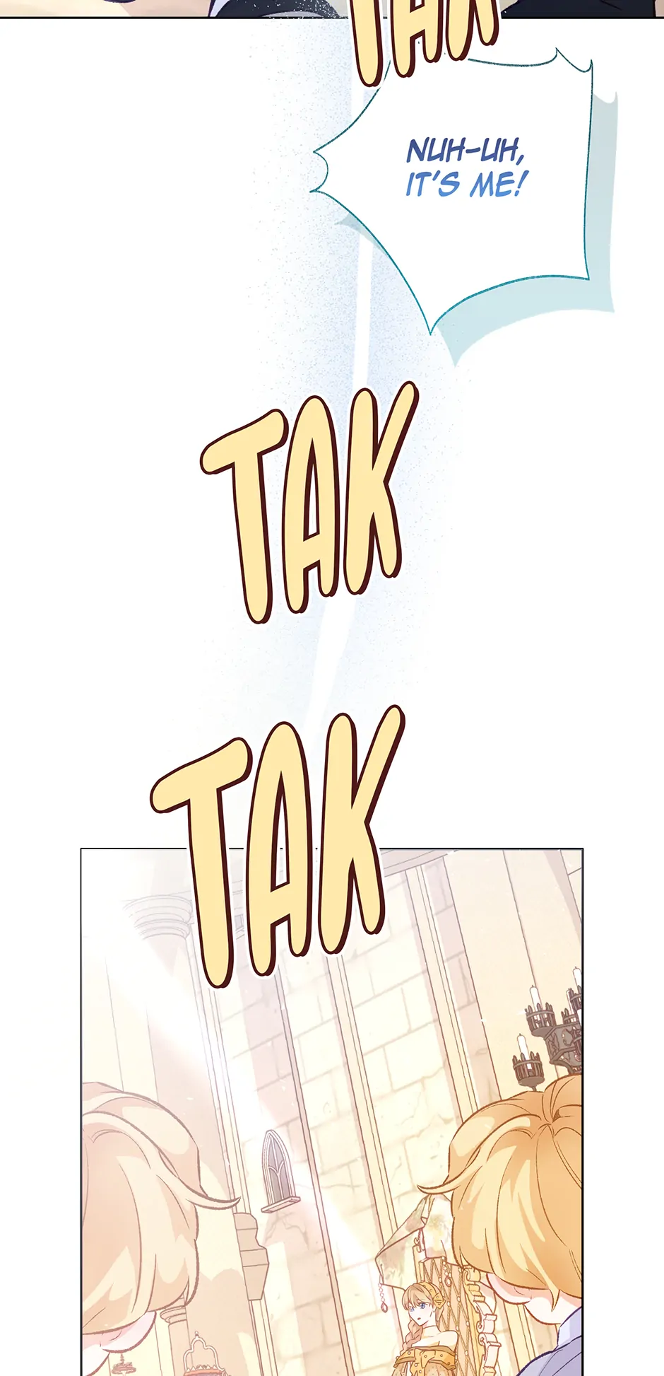 Page 9 of Chapter 117