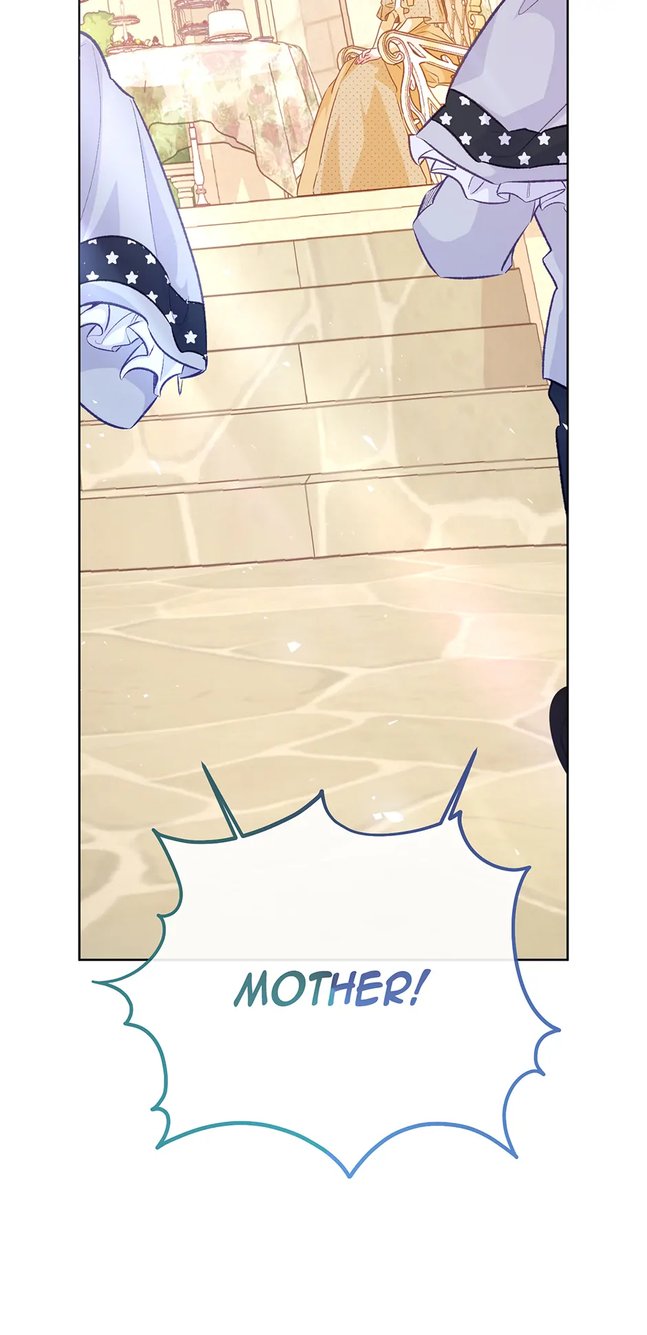 Page 10 of Chapter 117