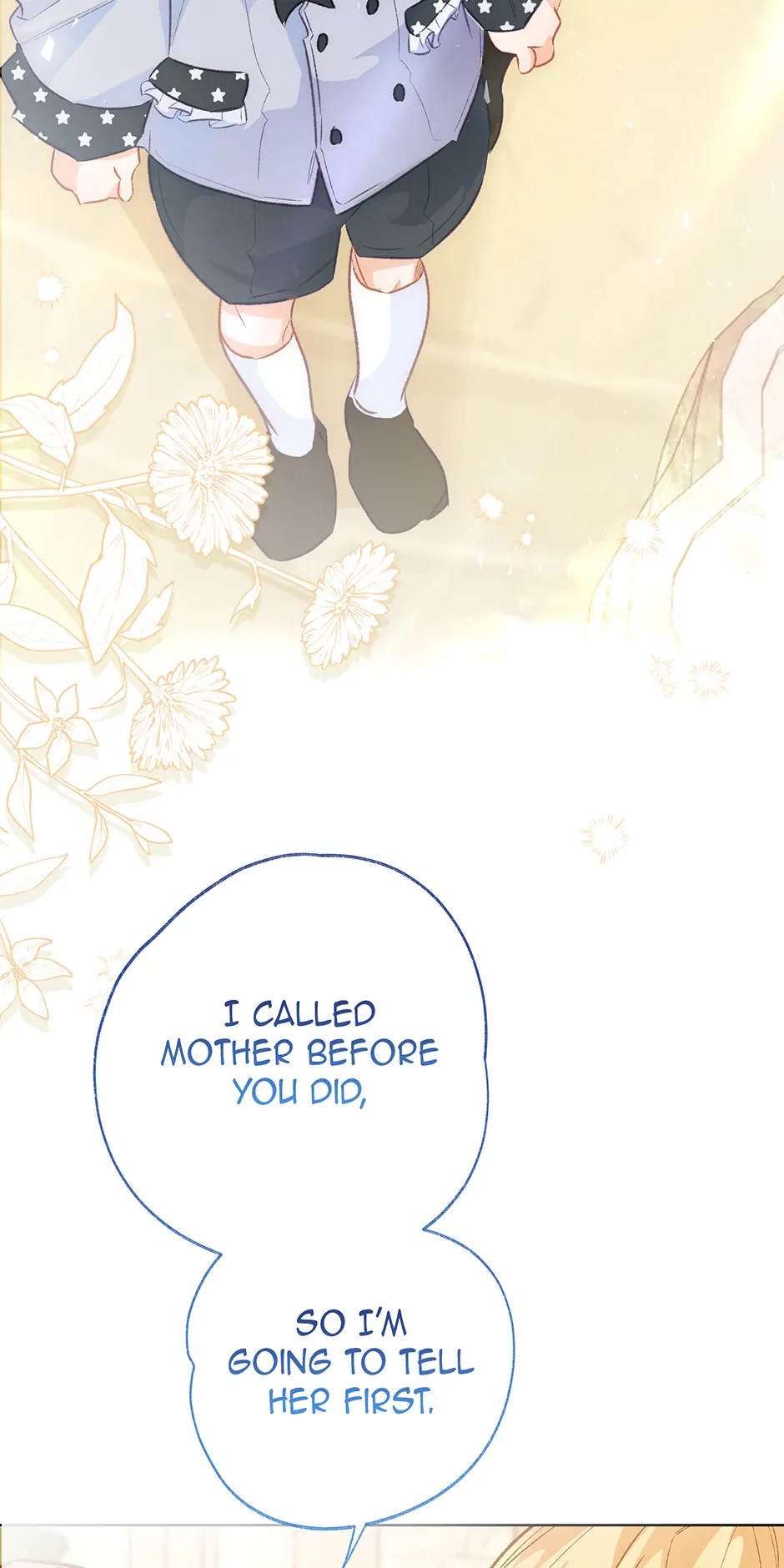 Page 12 of Chapter 117