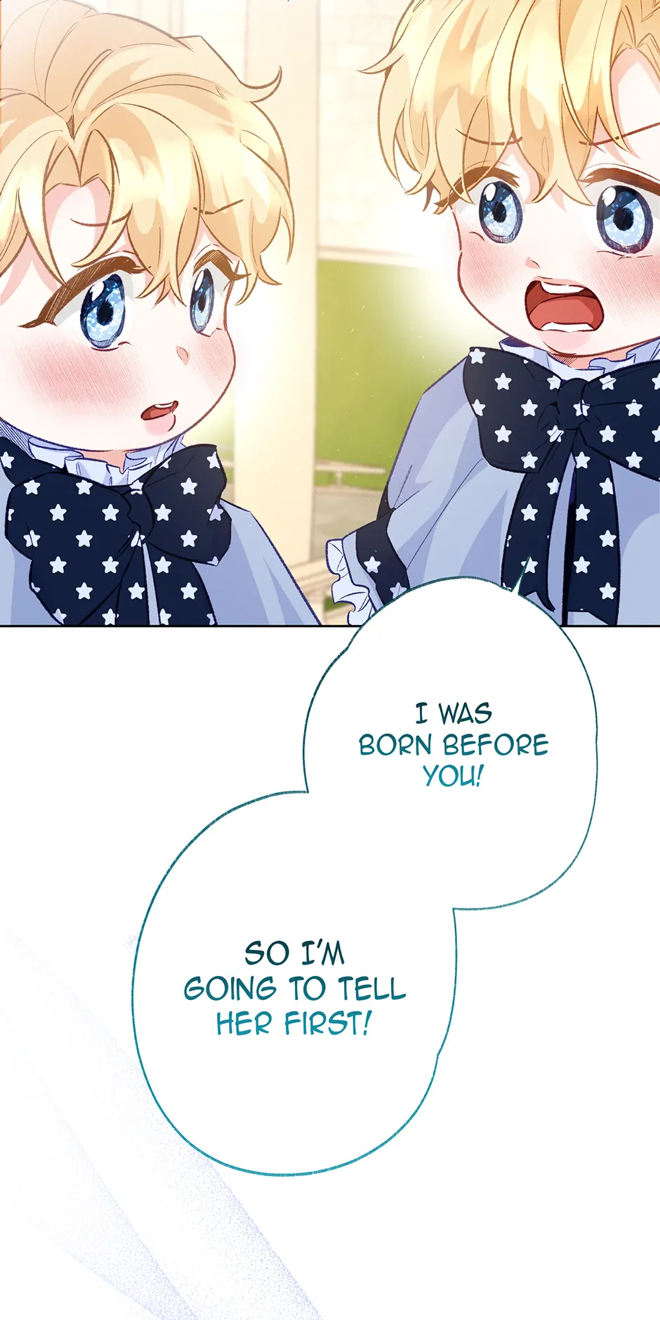 Page 13 of Chapter 117