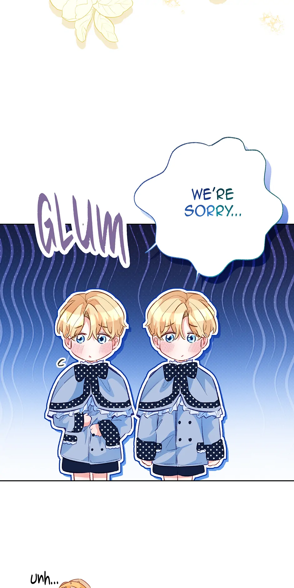 Page 16 of Chapter 117