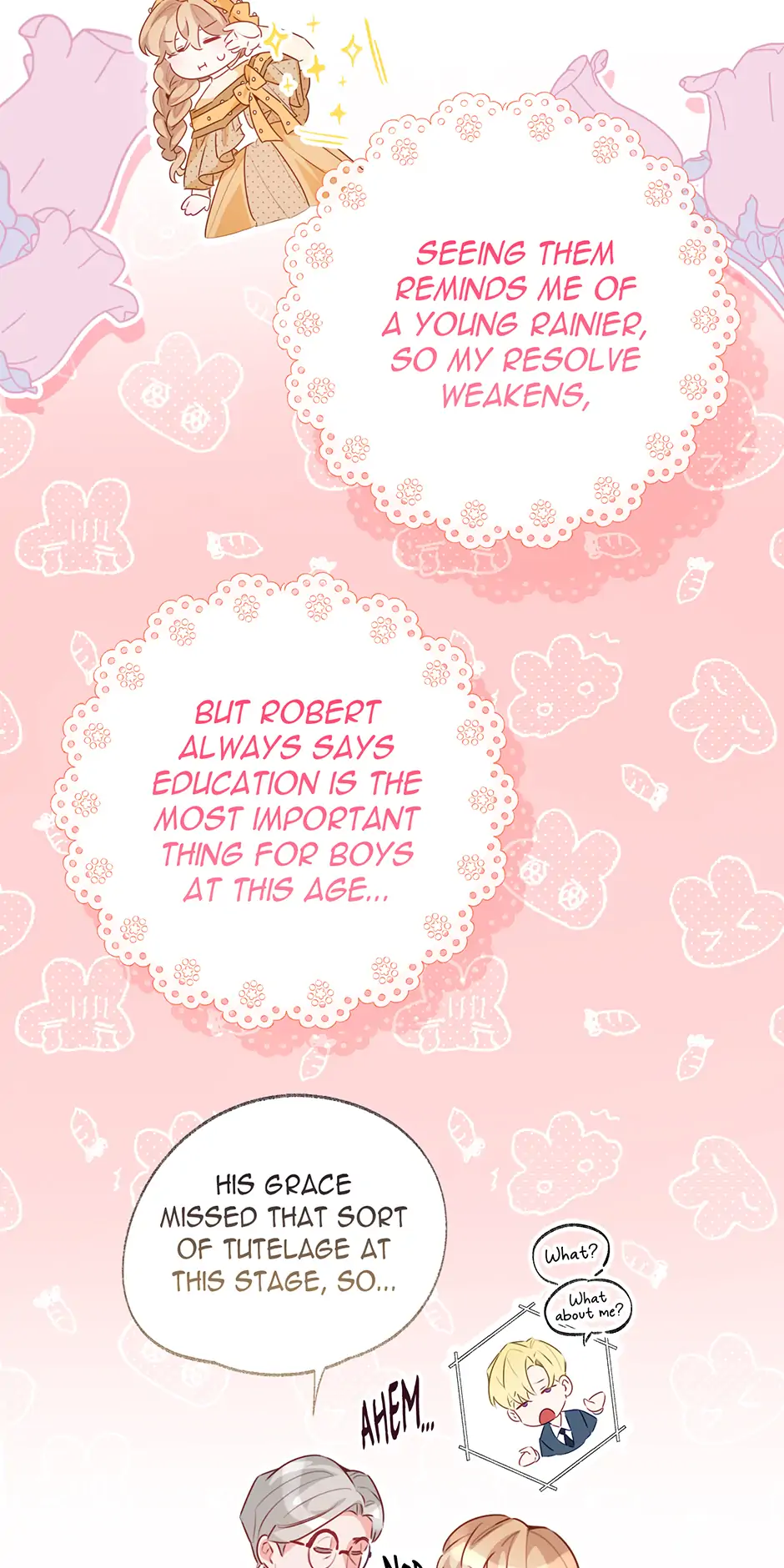 Page 17 of Chapter 117