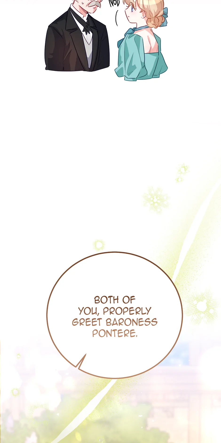 Page 18 of Chapter 117