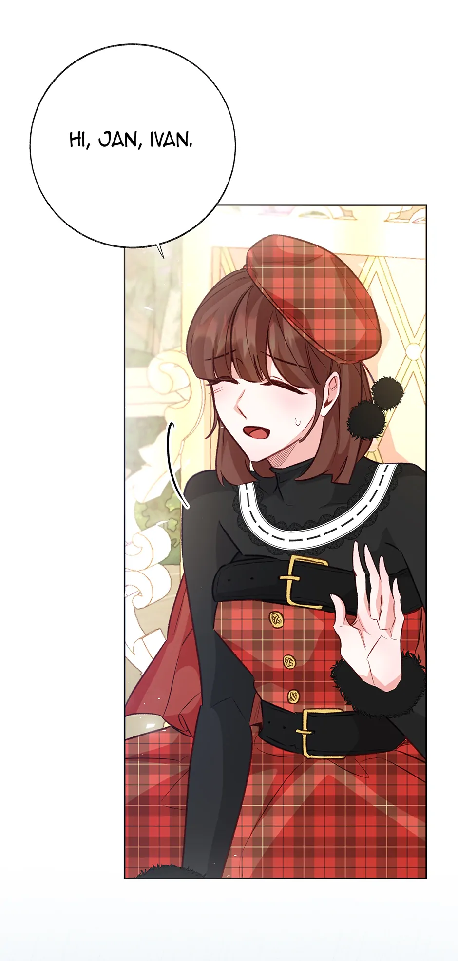 Page 20 of Chapter 117