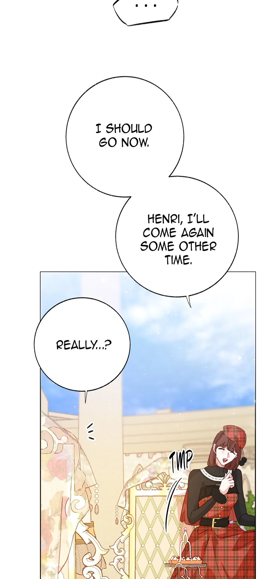 Page 22 of Chapter 117