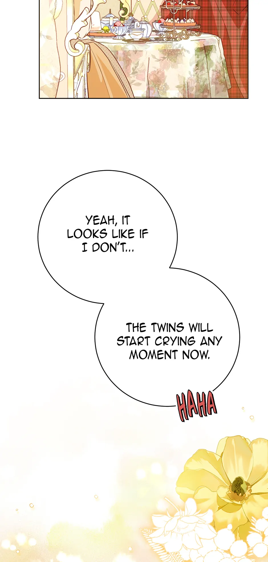 Page 23 of Chapter 117