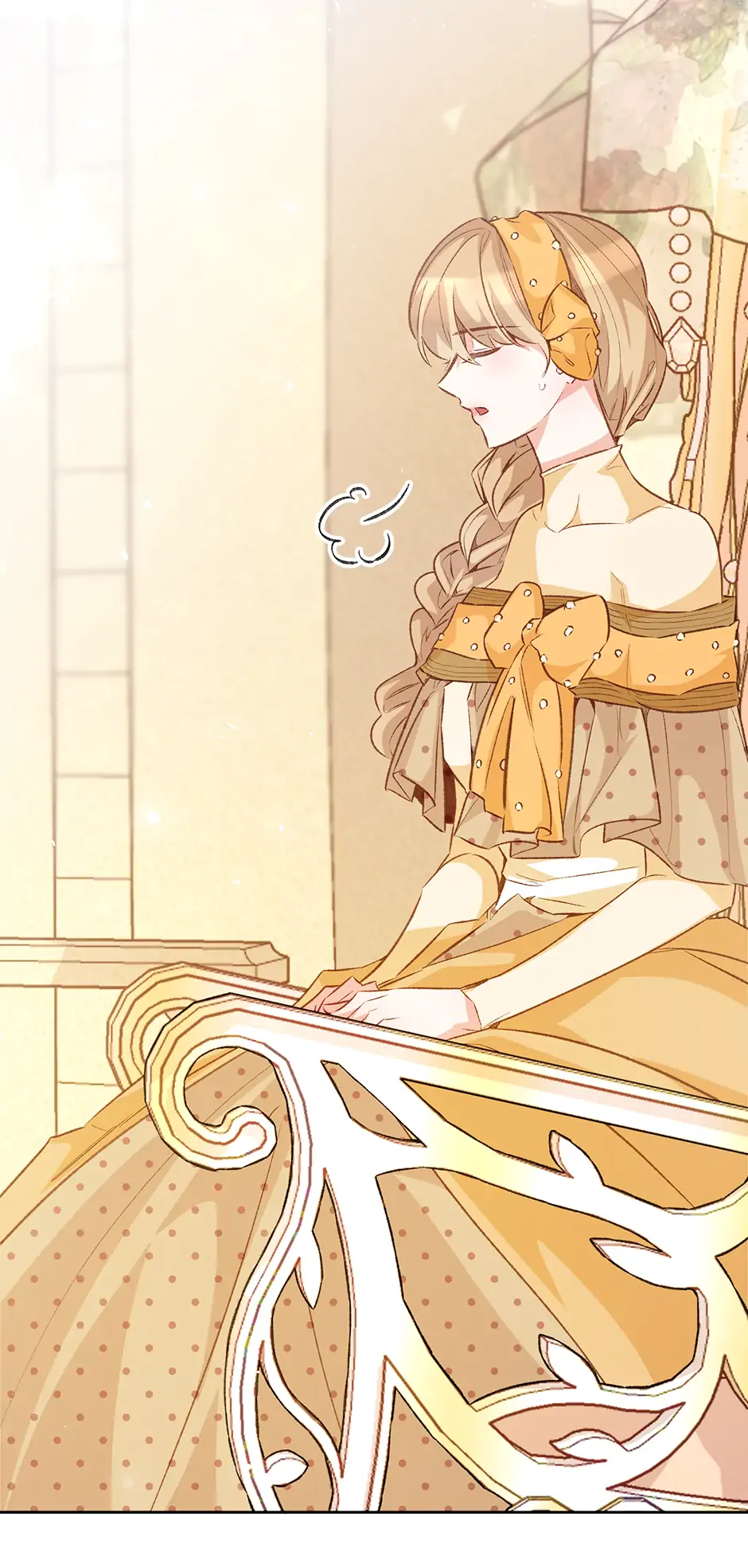 Page 25 of Chapter 117